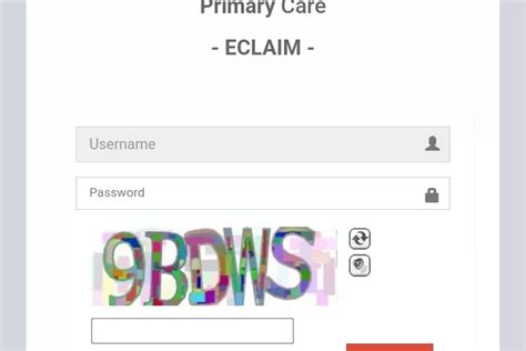 Eclaim pcare BPJS KesehatanCara daftar Primary Care atau Pcare BPJS Kesehatan